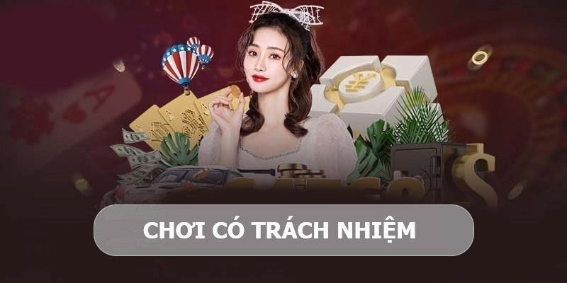 Hội viên cần tham khảo một số lời khuyên hữu ích