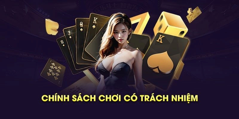 Thành viên chỉ trên 18 tuổi mới được sử dụng dịch vụ tại QQ88