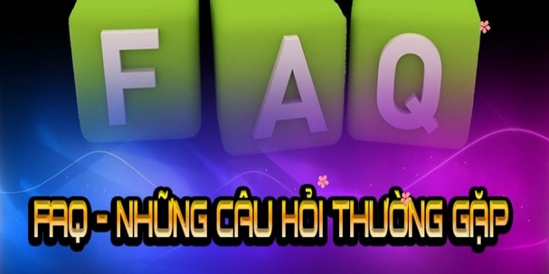 Câu hỏi thường gặp QQ88 độ tuổi giới hạn là bao nhiêu?