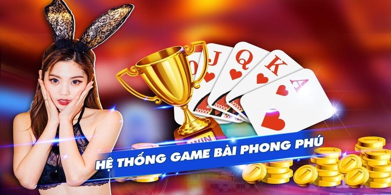 V8 Game Bài - Thiên Đường Game Bài Hot Nhất Tại QQ88